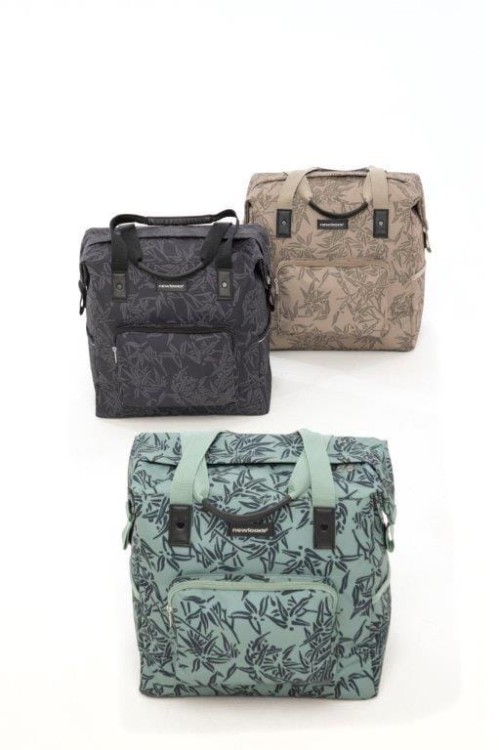 3920c2e77d4ae6feb3e30694d072b454