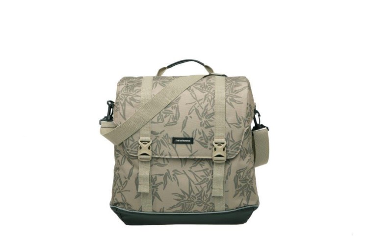 e7960476911d3a0f9aa69a84537c8286