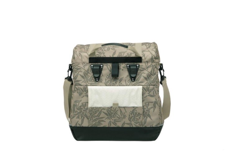 b75c4e7be9b937fbc94be0a6c77a36e6