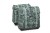 bb5d229ce71905b1cd5acdedb089fb55