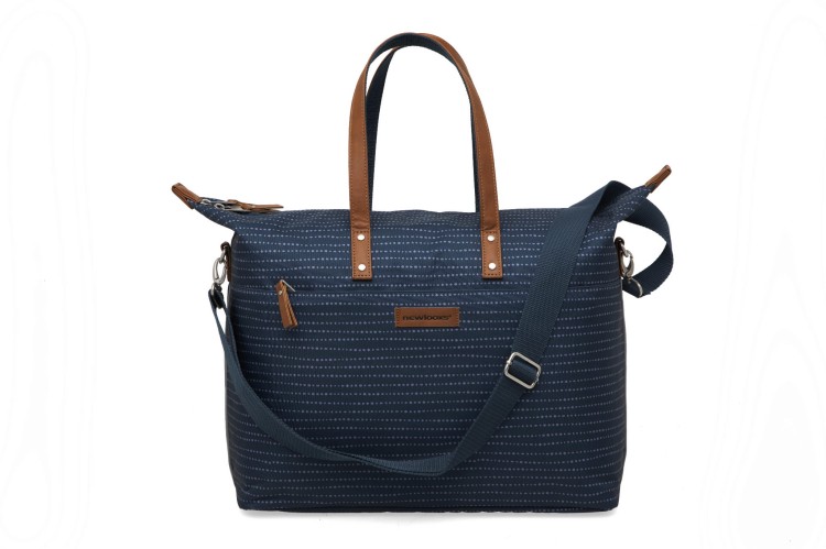 5c5970104f5ee5b7193755879673864b