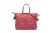 50fab6f294b07a7a1c58814185de2009