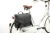 b712ec9978f8a09ee45b902022cb73c1