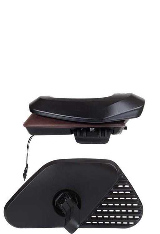 26f90f86bff72eb7342a5621cfa0696b