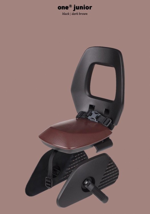 9cfdf8502730f55a6b8688c2d8a0457a