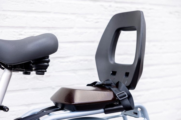 b3657ee286a1de70d240f91827013e20