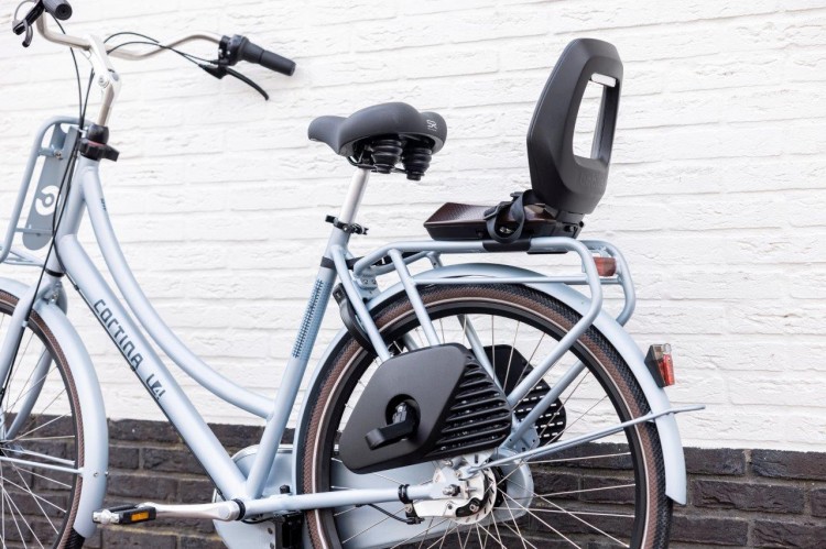 d35a8e368849296b9104f5d88326ff36