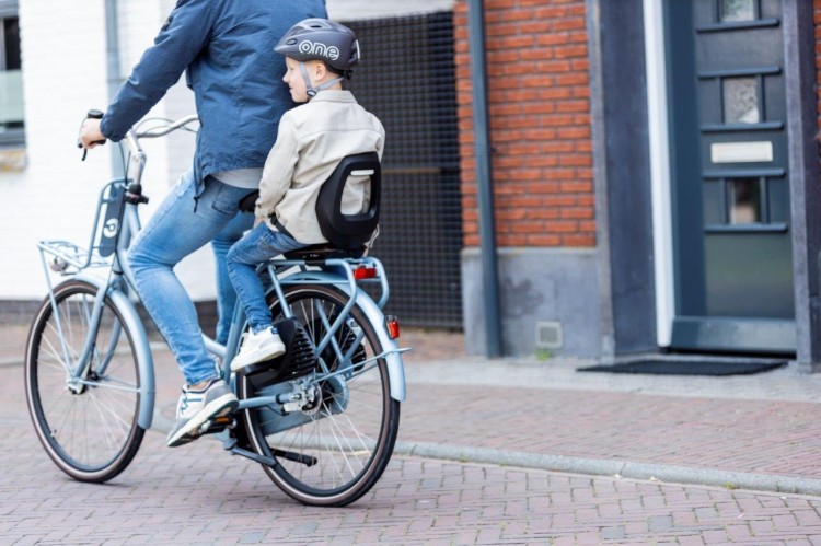 0febf4d55a44b0f8ab6341c924a9aceb