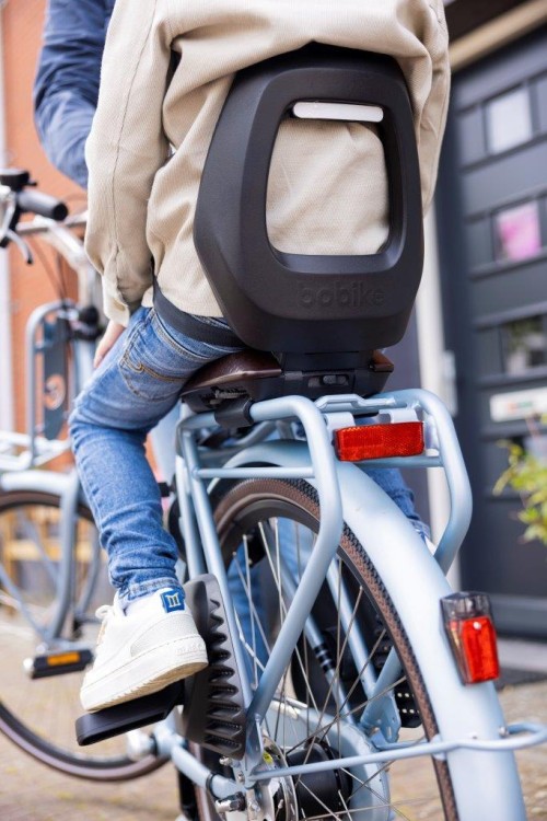 3c0aa4f761b4276e88e03791a249b387