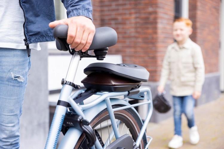 b5eb5001bae4c7f8810cb5be88425f73