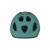 5e4627a21bd657ae7d05386bd4085abb