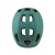 43c293758a8cdc5dbb6fac37ba5353bc
