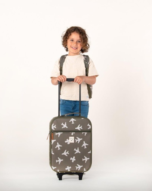 b6ce519ac4114a18c2aa67c92c9f89a6