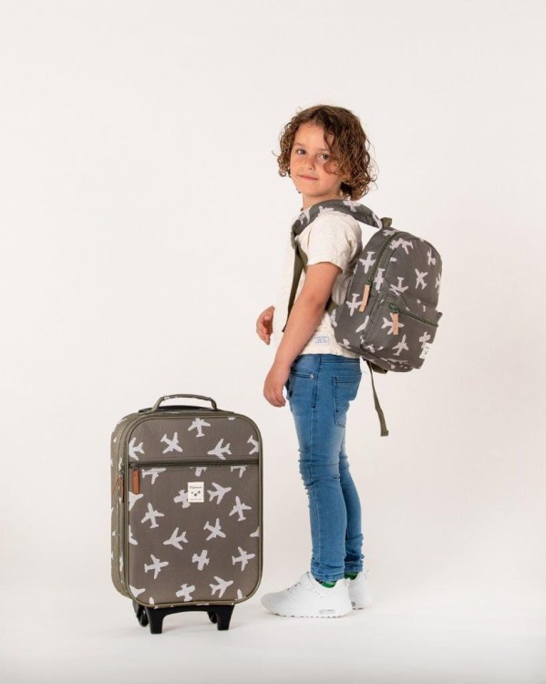 e2e78ffe9838a8240aba5d59a8edc85c