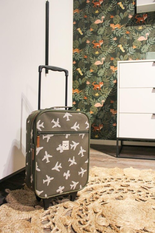 5ad087a9a5599e11d5723bdcf1e47a26