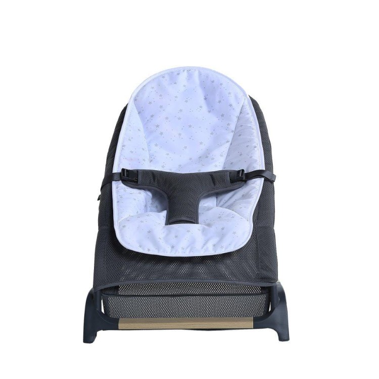 a10a81a3836c6de4836a1b44ef8b8177