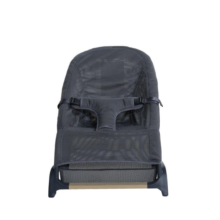 72411b7c623dca2ca9de8710b08465b1