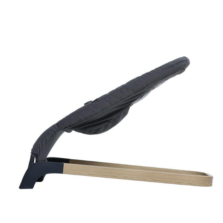 34cdb99ada992a573e454394ea419308