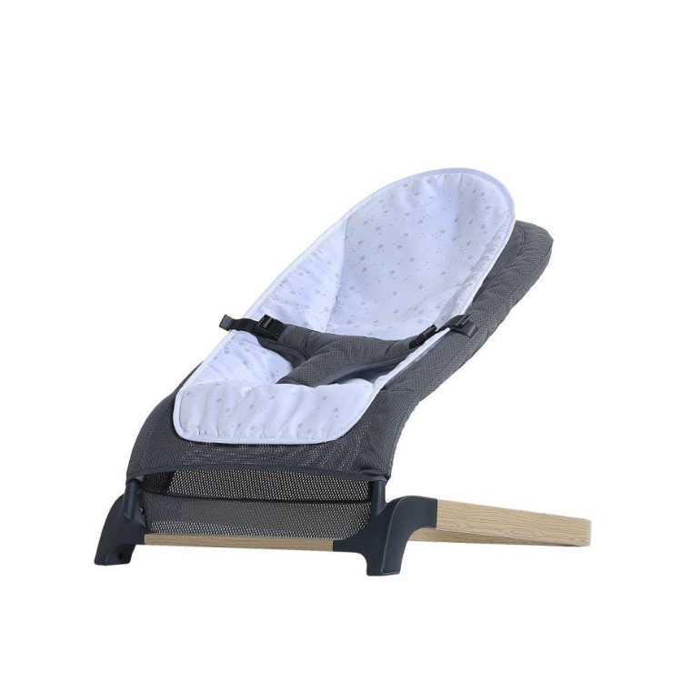 f25eeacc5bf87651f1be5aa4e087f64c