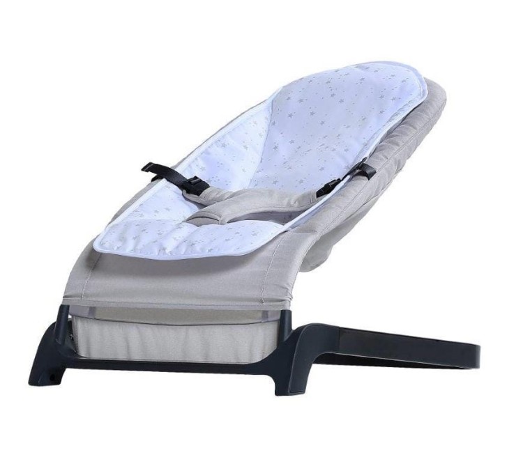 78de20fef9b132d1c984be9d3aa97573