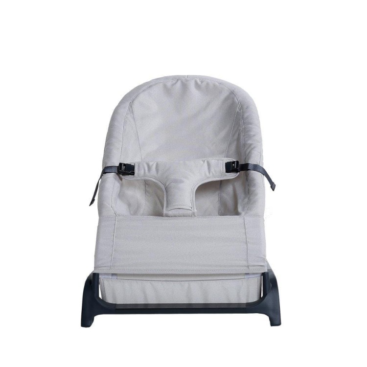 b10d6783d5cd3f588d24d3bdfe15808d