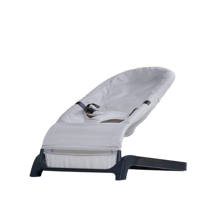 a5b216bc0b9858e006f6971698cf5a86