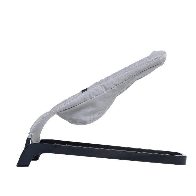 8615c6cef4a3e1f5cc4bf130e2ce8d58