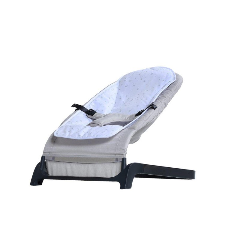 fb78d2889d4fbdfe667aeb1b5e8e9487