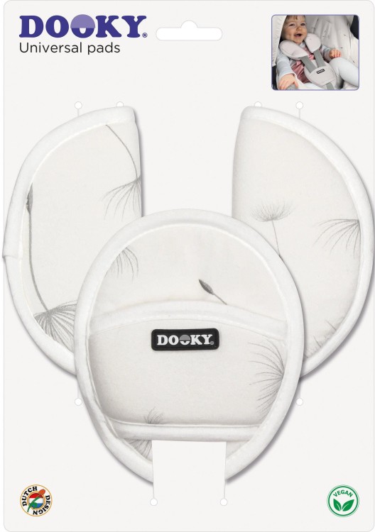 0aedfbb09afc270ae1cc3d6644502e9c