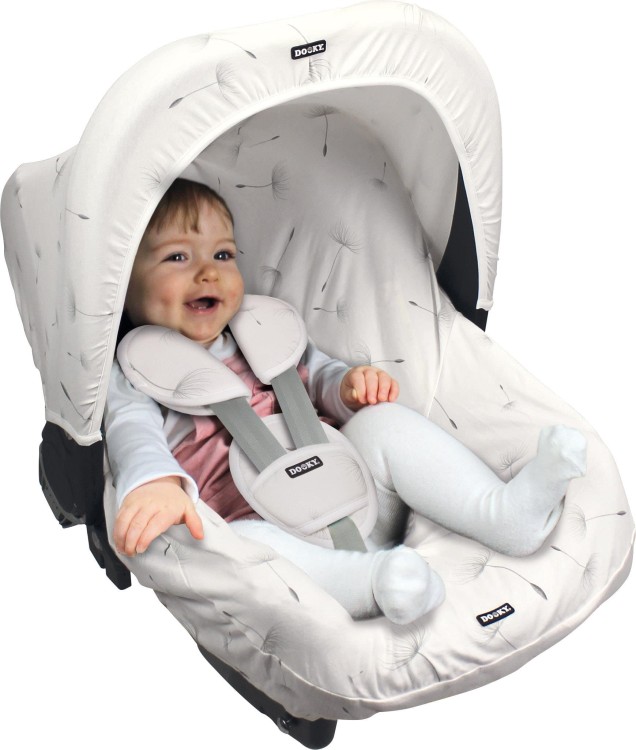 27fc4c1e535be589965ae407d5e86326