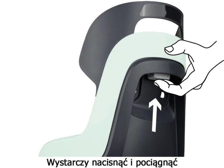 0b4f467c3c206898c86b1d61d319fe9e