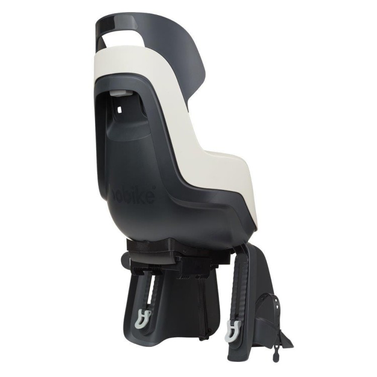 19f937b14a7c5e181b4ce302dbb449f3