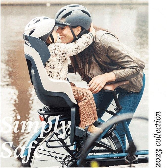 e05e2deb180da4cdca377657dae8dff6