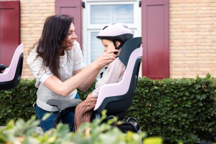 ba3ec7b8ceeaa6d716b787d21d88ca50