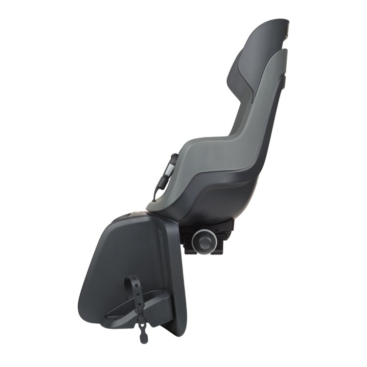 e4efc6a9ca9a190ea964a046c877328d