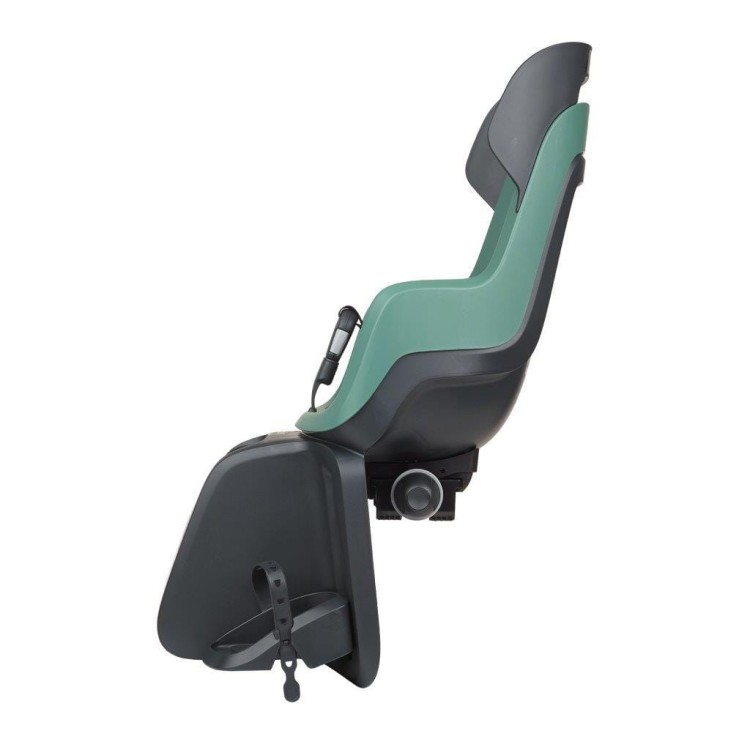 04fa64b1439168a1adcc27af1dc23226