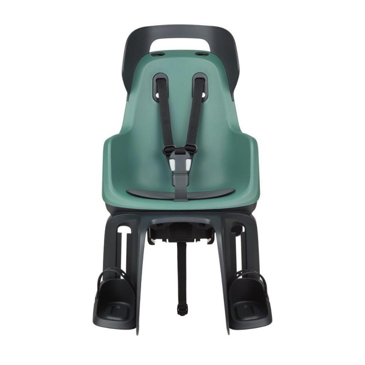 8e32457d58e90e90954685f2ad54a6a0