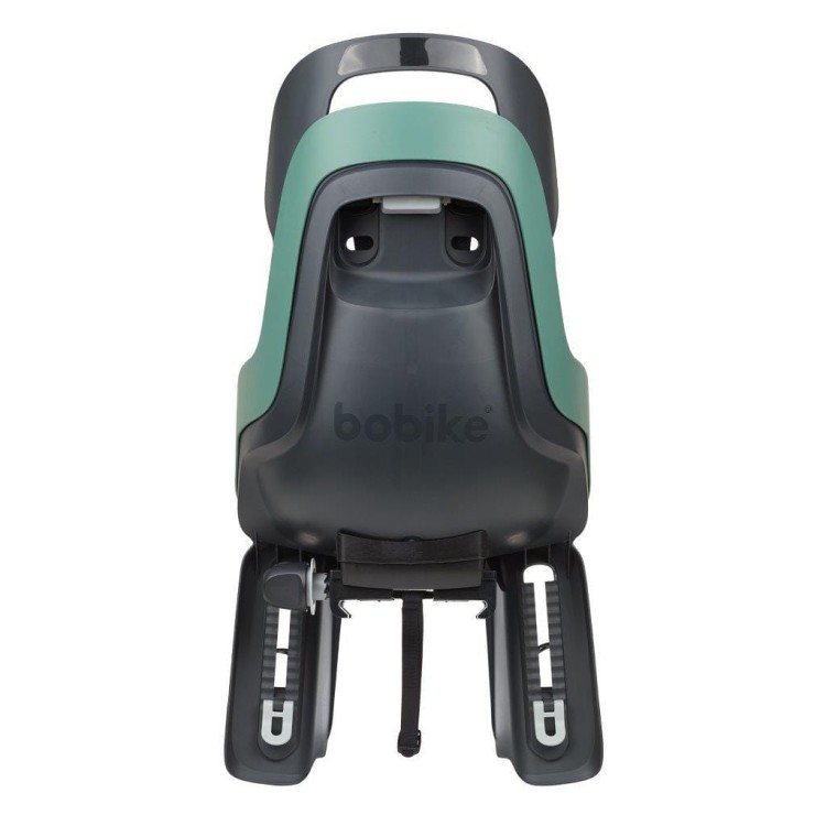 d00f3e859862da5a3398284390455230