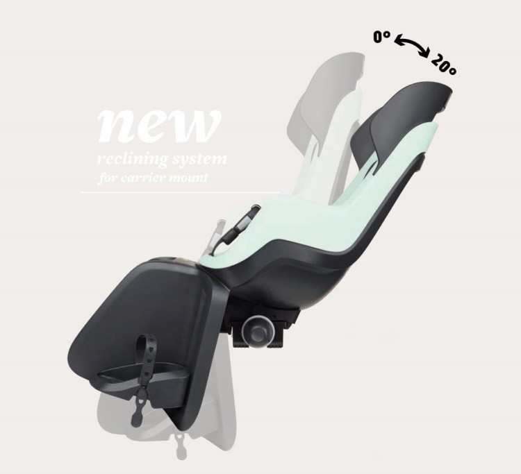 8f60579d696e5fc3415bceb8a30489b5