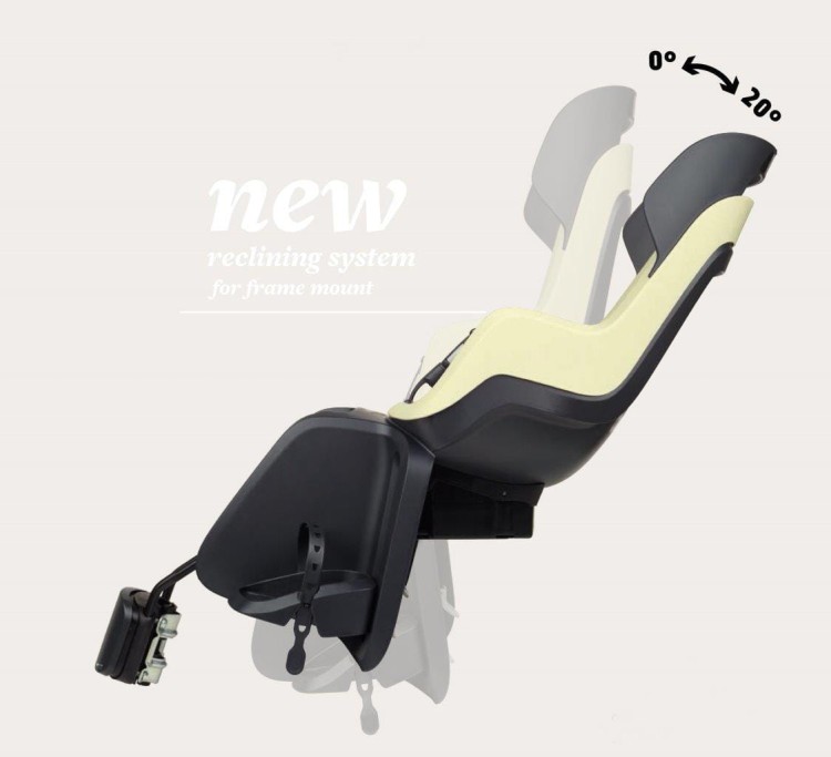 02be7219b16f0c4fec16e884fe05f27e