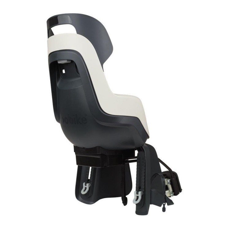 98077773e1ed547aabc8b94506e317da