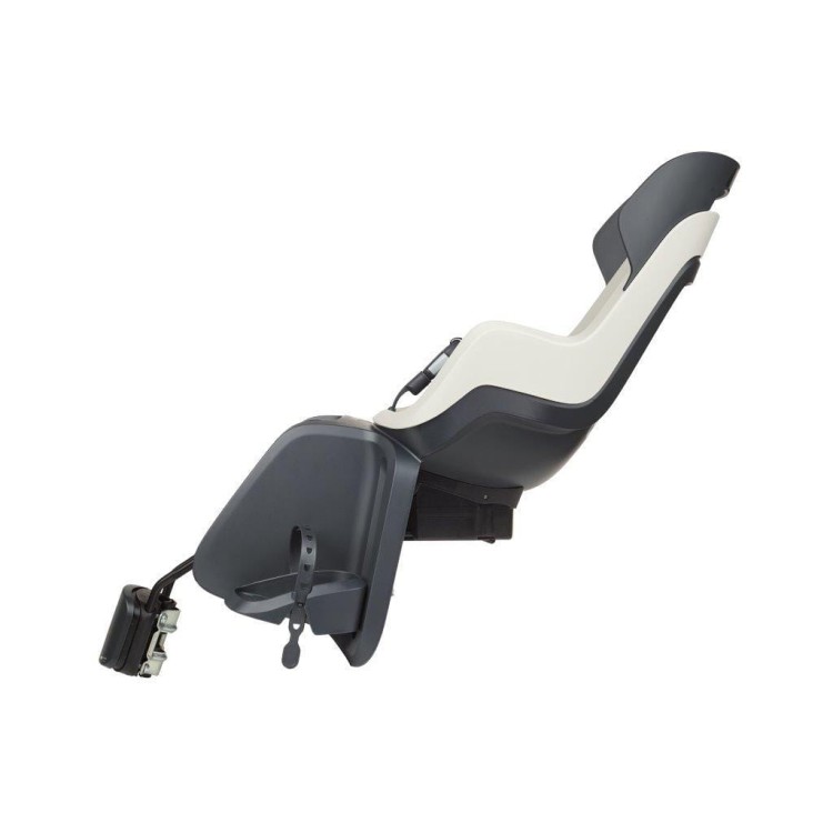 b83c40ac2bcd61eaf15fb8c2c25d80c8