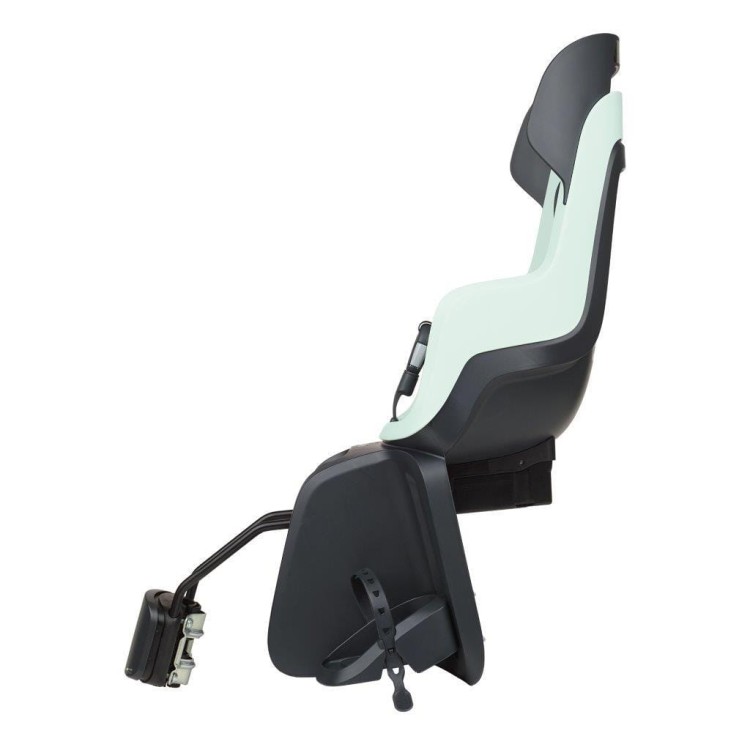 97dd0c4db7a8fa79a6e28807d8717dd2