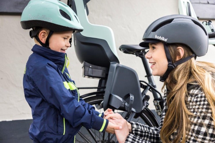 07b8f73ef3d5588524d4ab88c94cd561