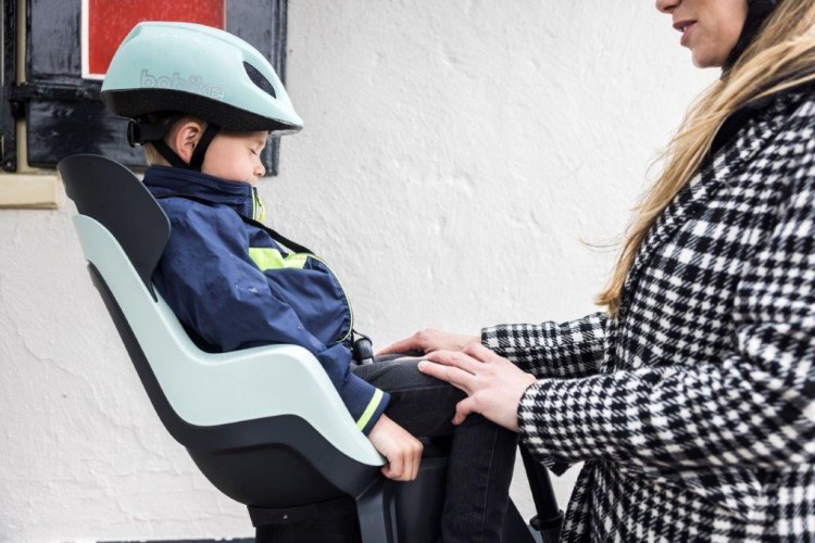 b16fe4aa25a58d4fd37a6c77f7a3f8e9