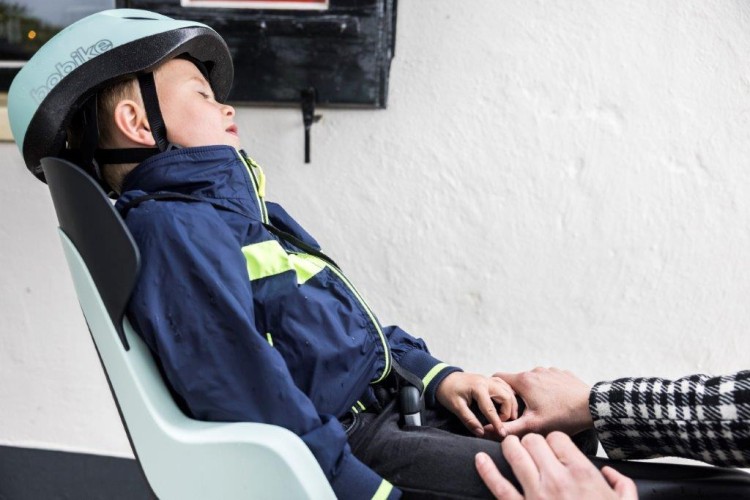 e5f265c68a05cfda67bce74297e0ad1f