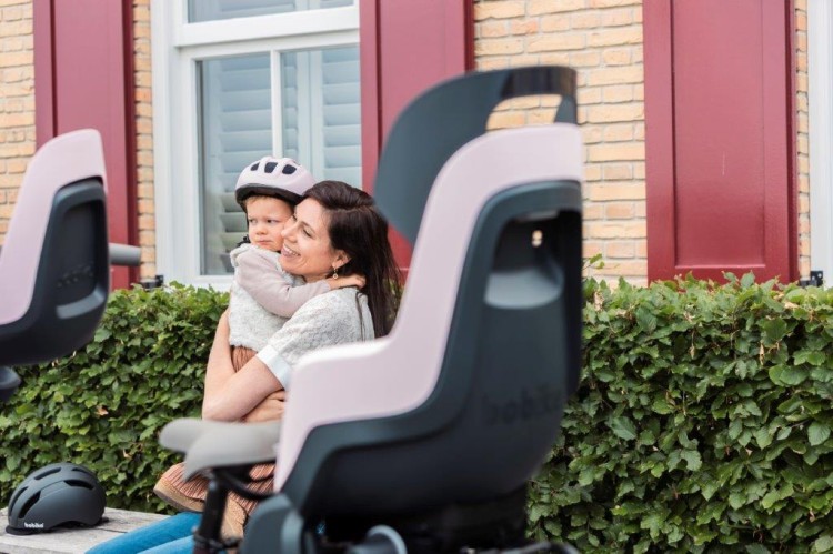 1c542f42eb4df88c7e3adcdac13cb45b