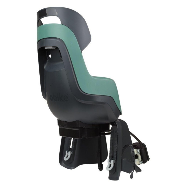 43c4d4af55e4066b405f4f3599cc1567