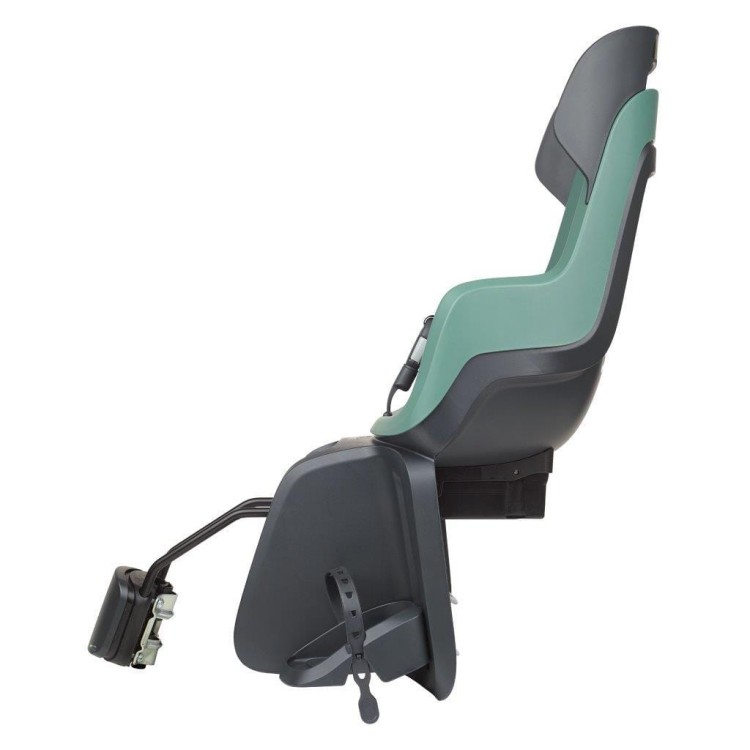 c84d08fac6782f273ab2cc378a6cece6