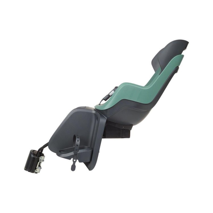 7c6b889b30705ccab559fb39e77d0440